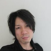 Foto di Beru Tang