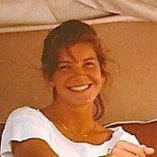 Nancy Bensons billede