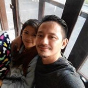 Jing Cachola's photo