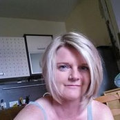 Sarah Buxton's photo