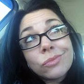 Kari Stookey's photo