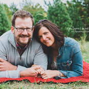 Angela Olmstead's photo