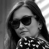 Michele Nagi's photo
