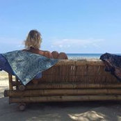 Katharina Kasinger's photo
