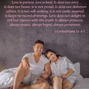 Ac Bonifacio-Alejandro's photo