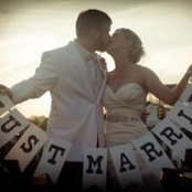 Jen Kucera's photo