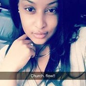 Samirah Belgrave's photo