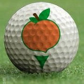 OpenGolf Atlantas foto