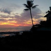 Kelly Kostelecky-Gunsch's photo