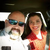 Colby Meals's photo