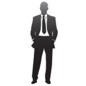 Victor Rezmovic's photo