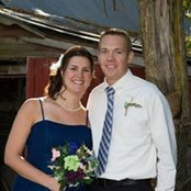 Josh Huth's photo