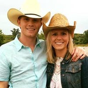 Ashley Jacoby's photo