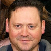 Mike Wells's photo