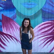 Megan Haddon's photo