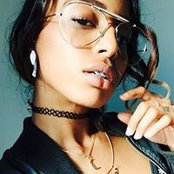 Ashleigh Luna's photo