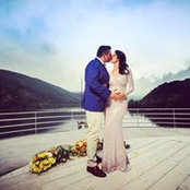 Foto von Eleonora Mineva