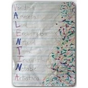 Valentina Cornejo's photo