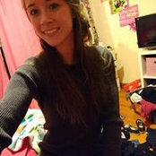 Dani Shortt's photo