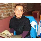 Foto von Sandra Brala