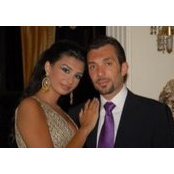 Foto de Ibrahim Sabbagh
