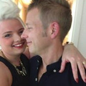 Carly Holmes's photo