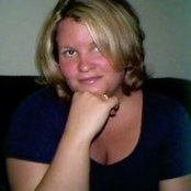Foto von Lynnette Thorstensen