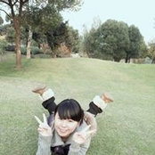 彭茜s foto