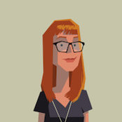 Kate Mountz's photo