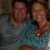 Kimberly Galloway's photo