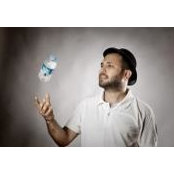 Aydın Ceylan's photo