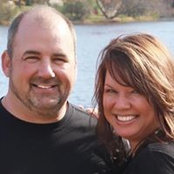 Wendy Marilla's photo