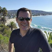 Alan Cohen's photo
