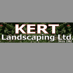 Kert Landscaping
