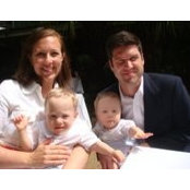 Ashley Gillen's photo