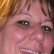 Connie Barton's photo