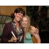 Elizabeth Fetty's photo