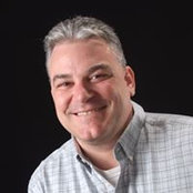 Chris Seufert's photo