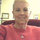 Sherri Rabel