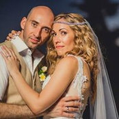 Kate Barnes's photo