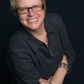 Cécile Allards foto