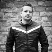 Domi Siebold's photo