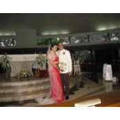 Chester Arcilla's photo