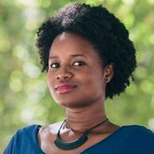 Dédé Anyoh's photo