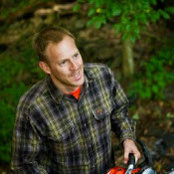 Joseph Uchmanowicz's photo