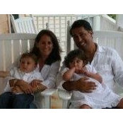 Eric Kutcher's photo