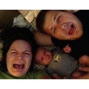 Danielle Jordan's photo