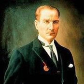Zuhal Sayın İplikçi's photo