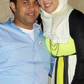 Foto de Reham Fayed
