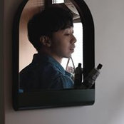 Foto de 古庭瑋